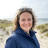 Katharina N.