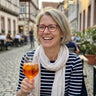 Sandra N.