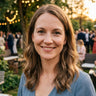 Sarah Y.