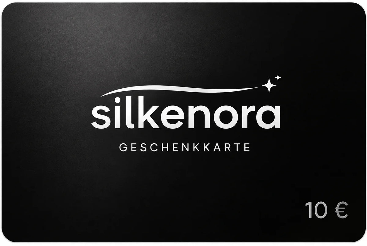 Kostenlose Geschenkkarte im Wert von 10 $