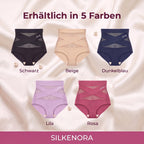 Erhältlich in 6 Farben