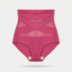 Silkenora Form-Slip in Rosa