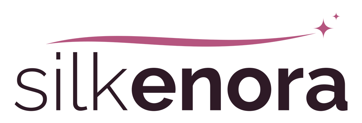 Silkenora